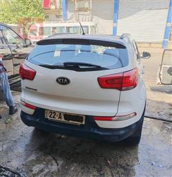 کیا سپۆرتاج